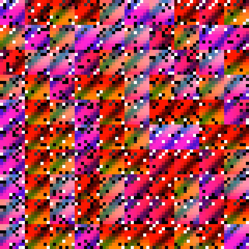 color.ramp #64