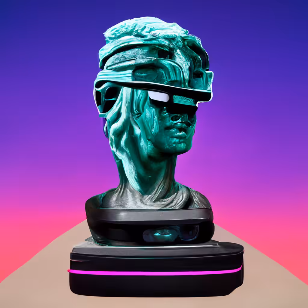 Desktop Statue Systems Limited: DESKTOP STATUE SYSTEMS LIMITED #613
