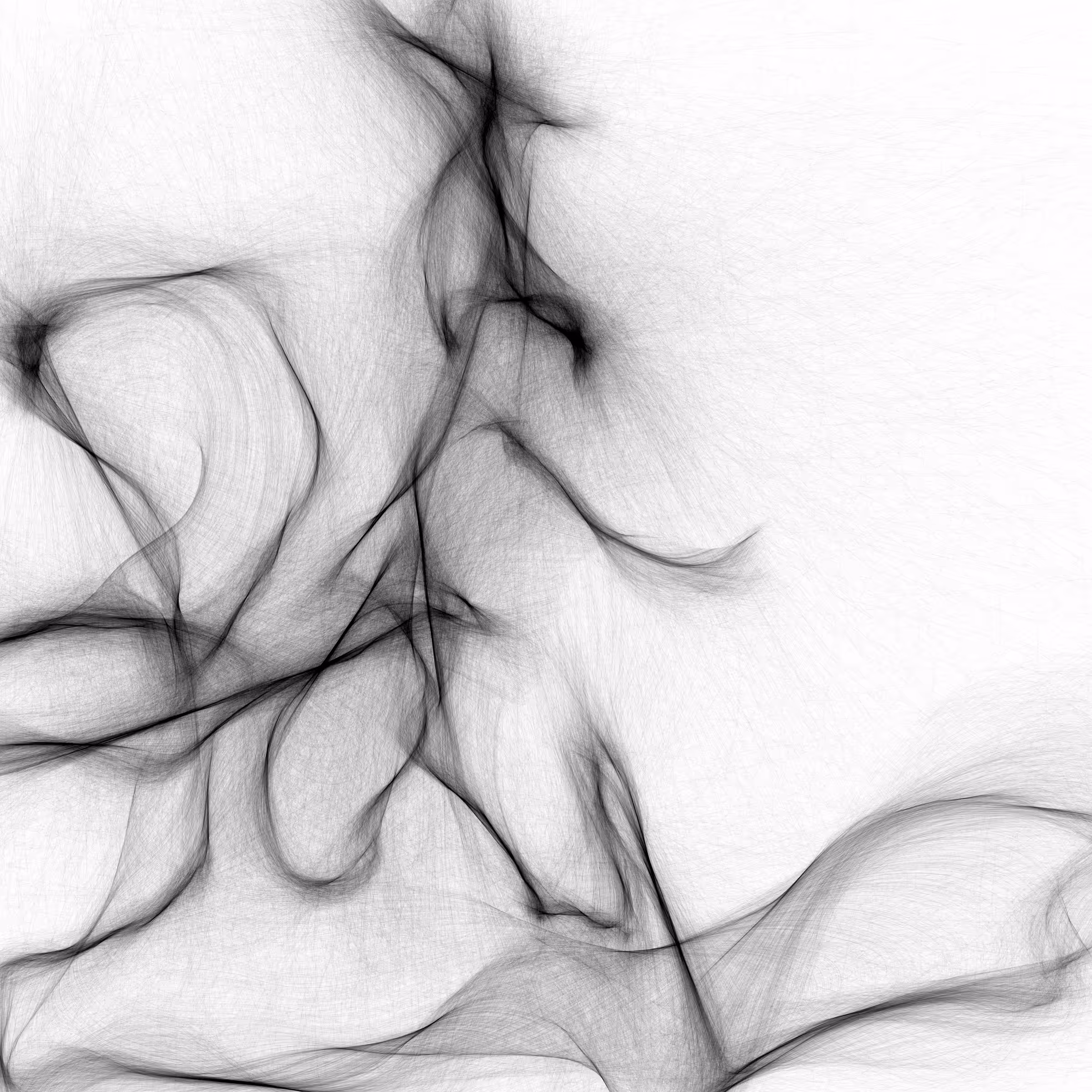 Synapses #696