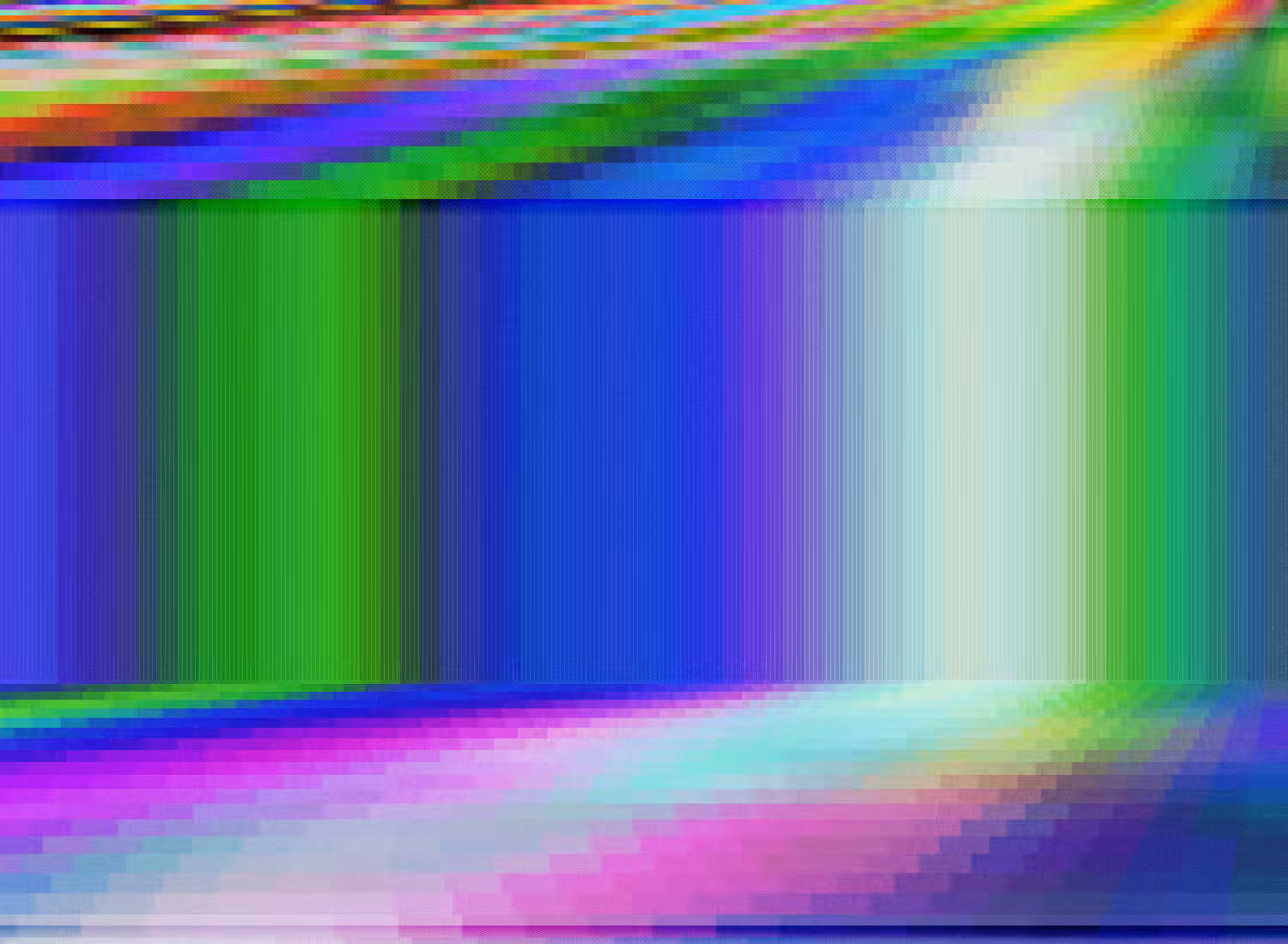 RushGushBlush #309