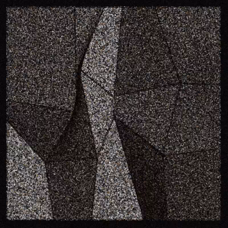 Concrete #397