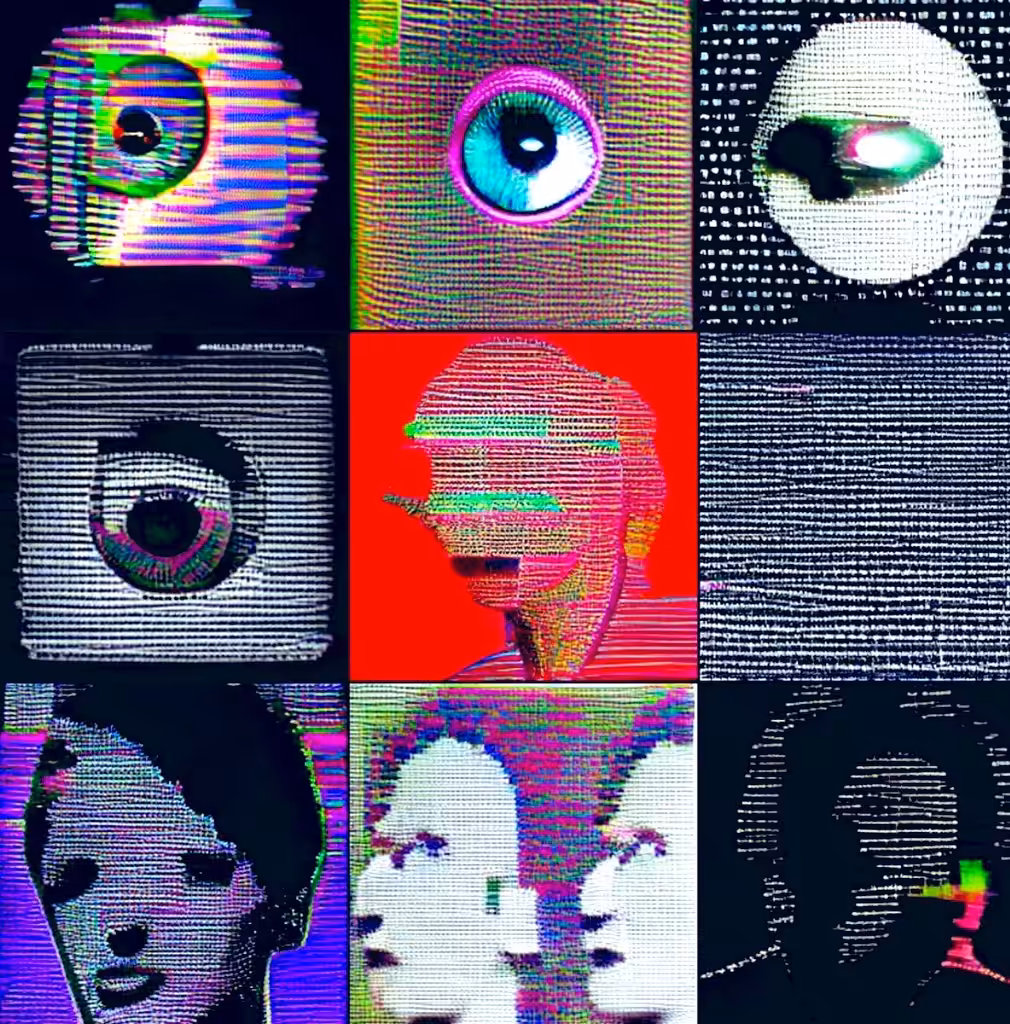 Super NonRare Glitch #001