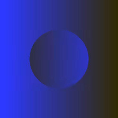 Pendulum-2