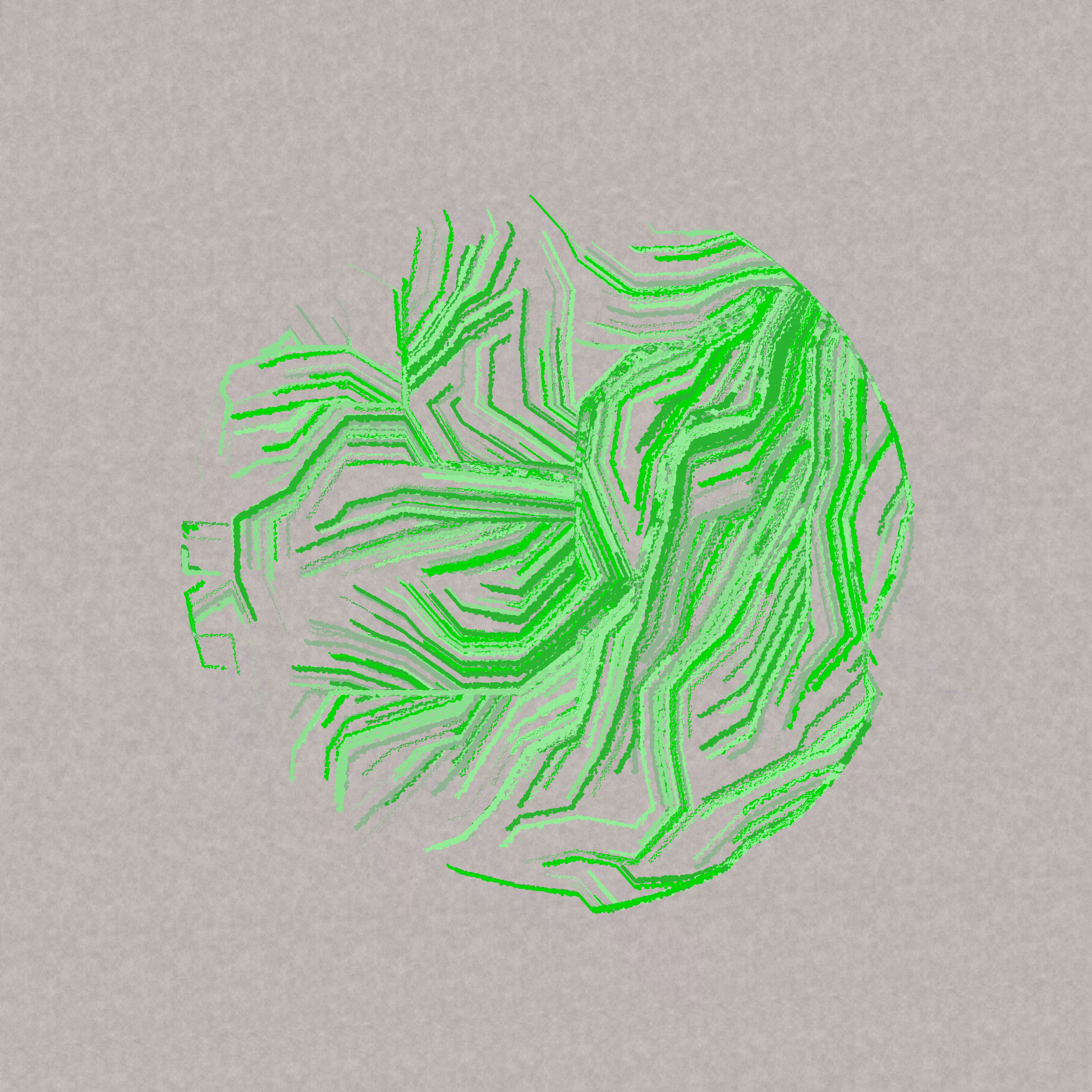 CryptoCrayons #190