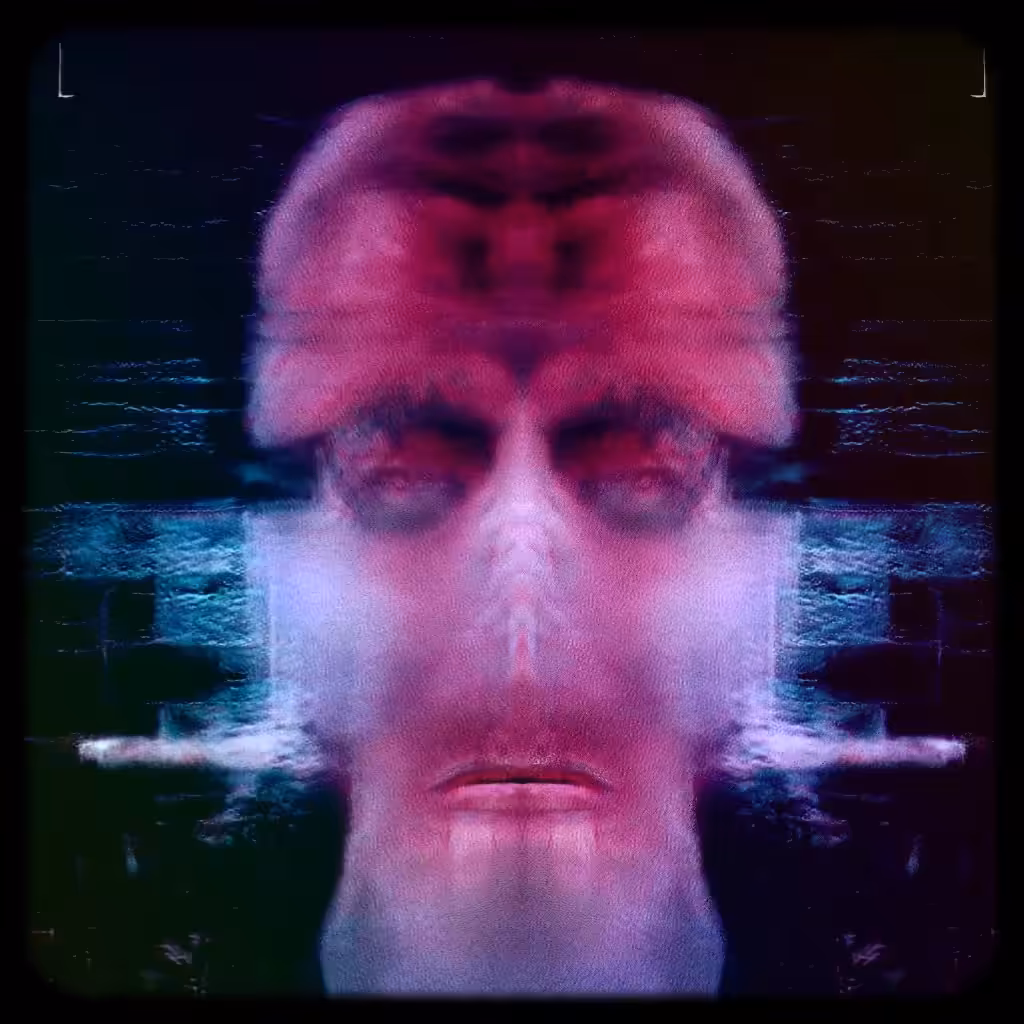 Alpha