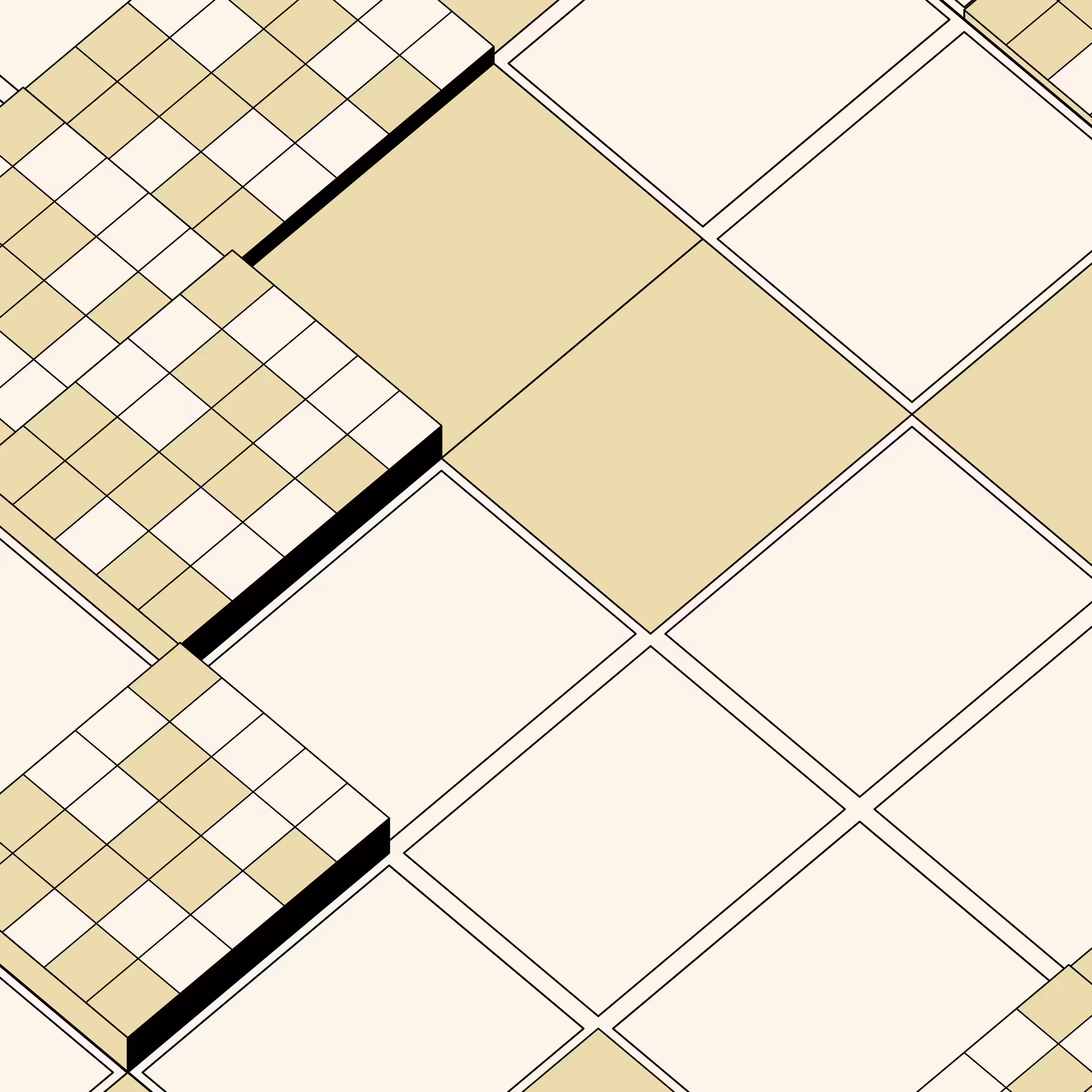 Decagon #13646