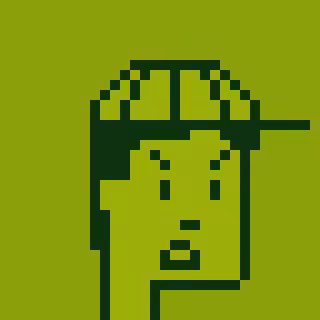 SimplyPunk #0044