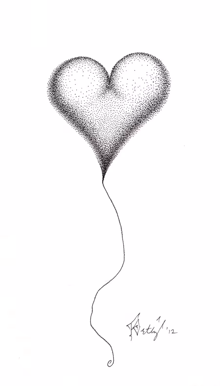 Little Dots