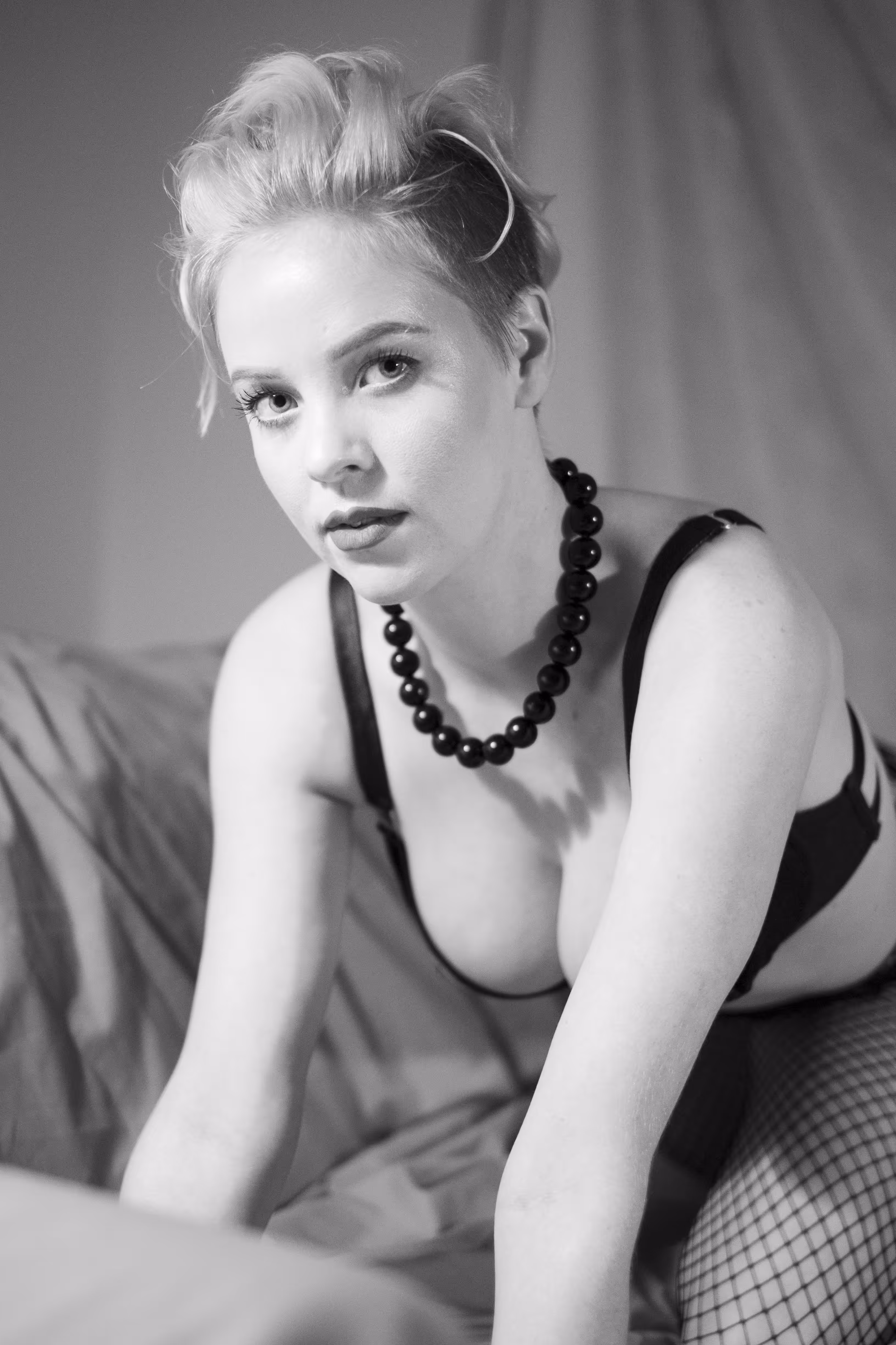Klara