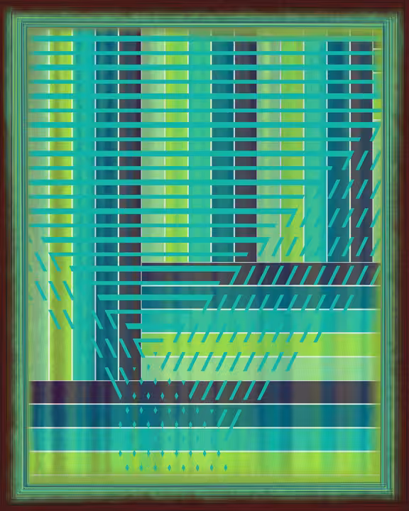GG_012 - V5 - WIP