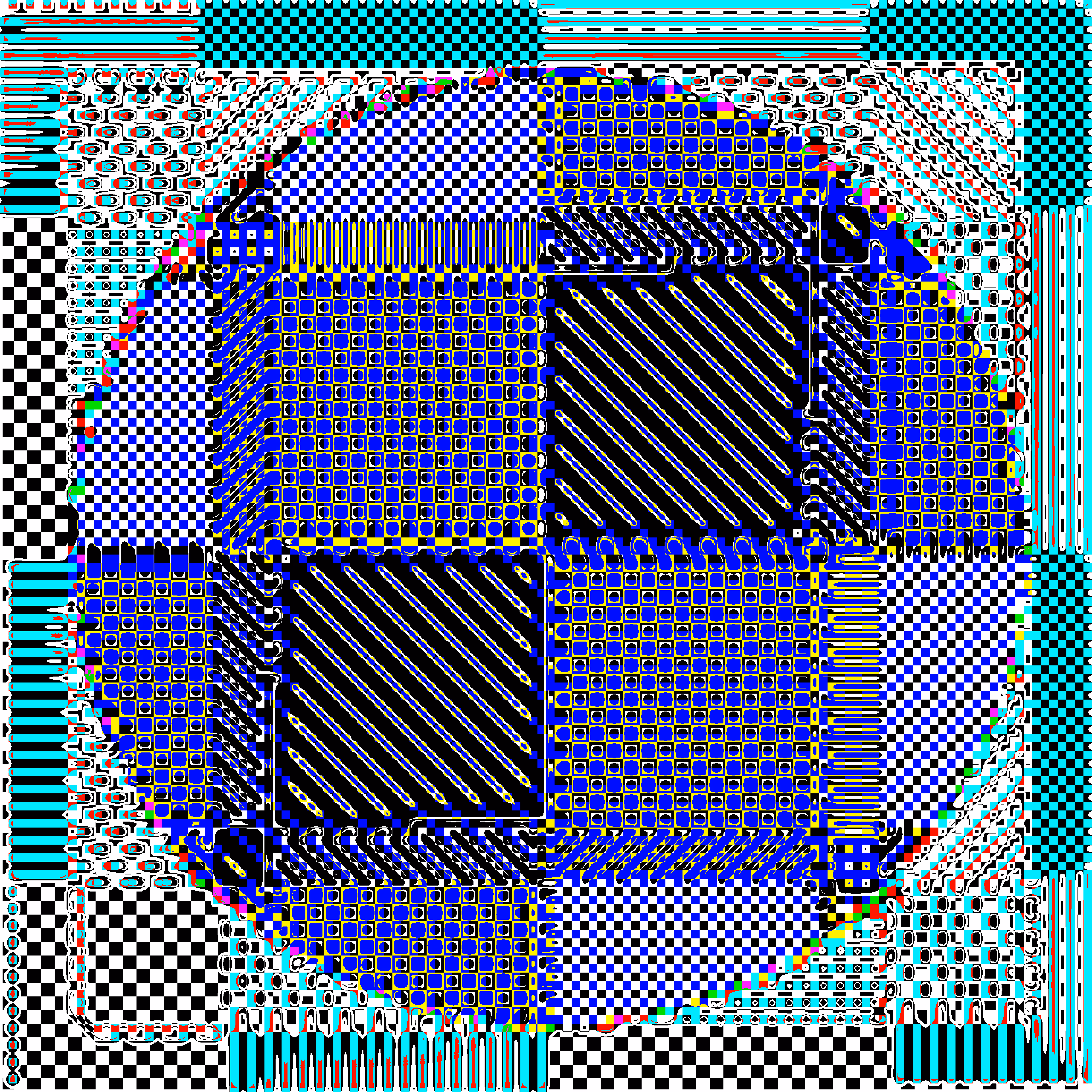 09_10_21_Pixel_Rug_03