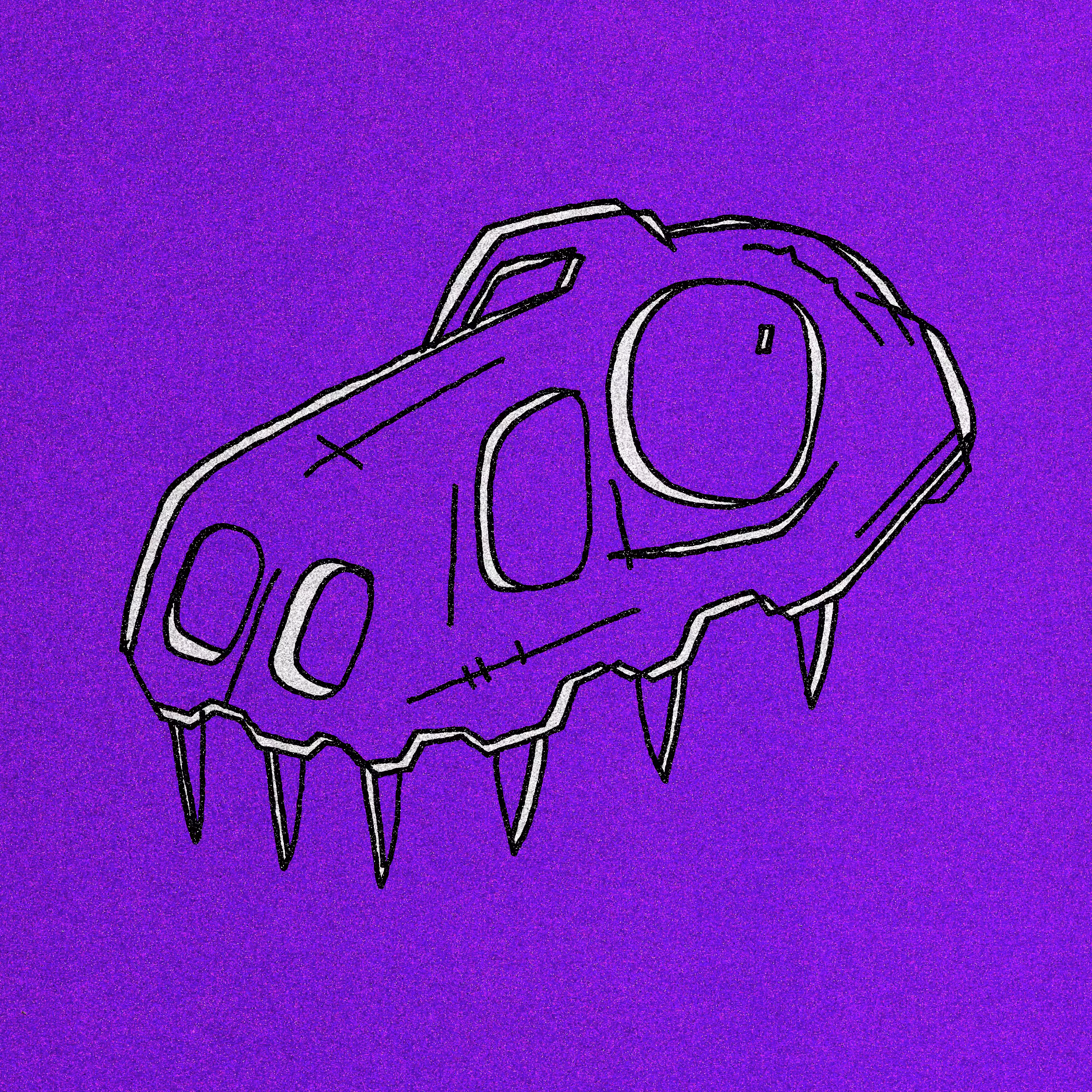 GMRELIC 06