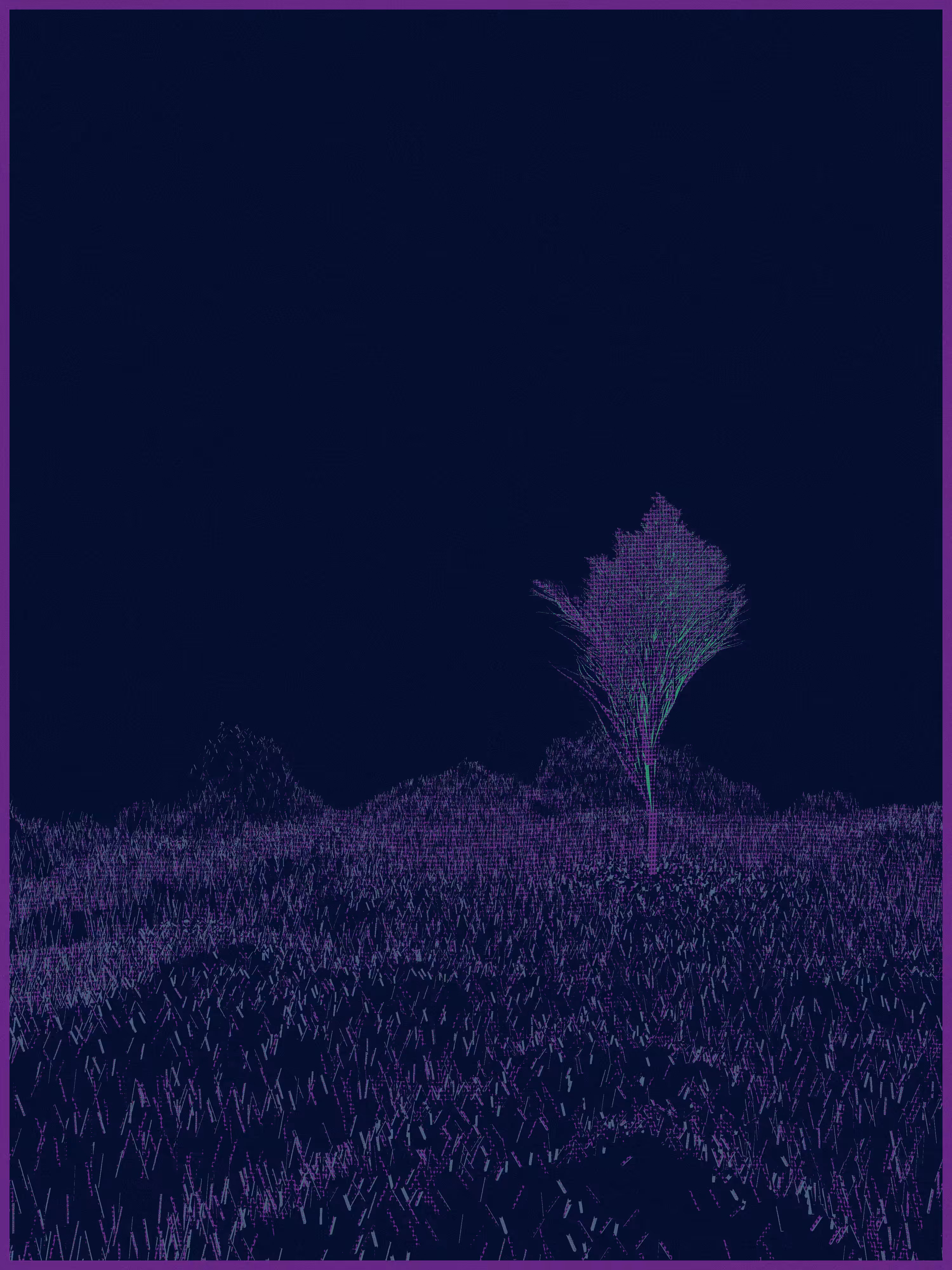 #0024 - Sustainability #10