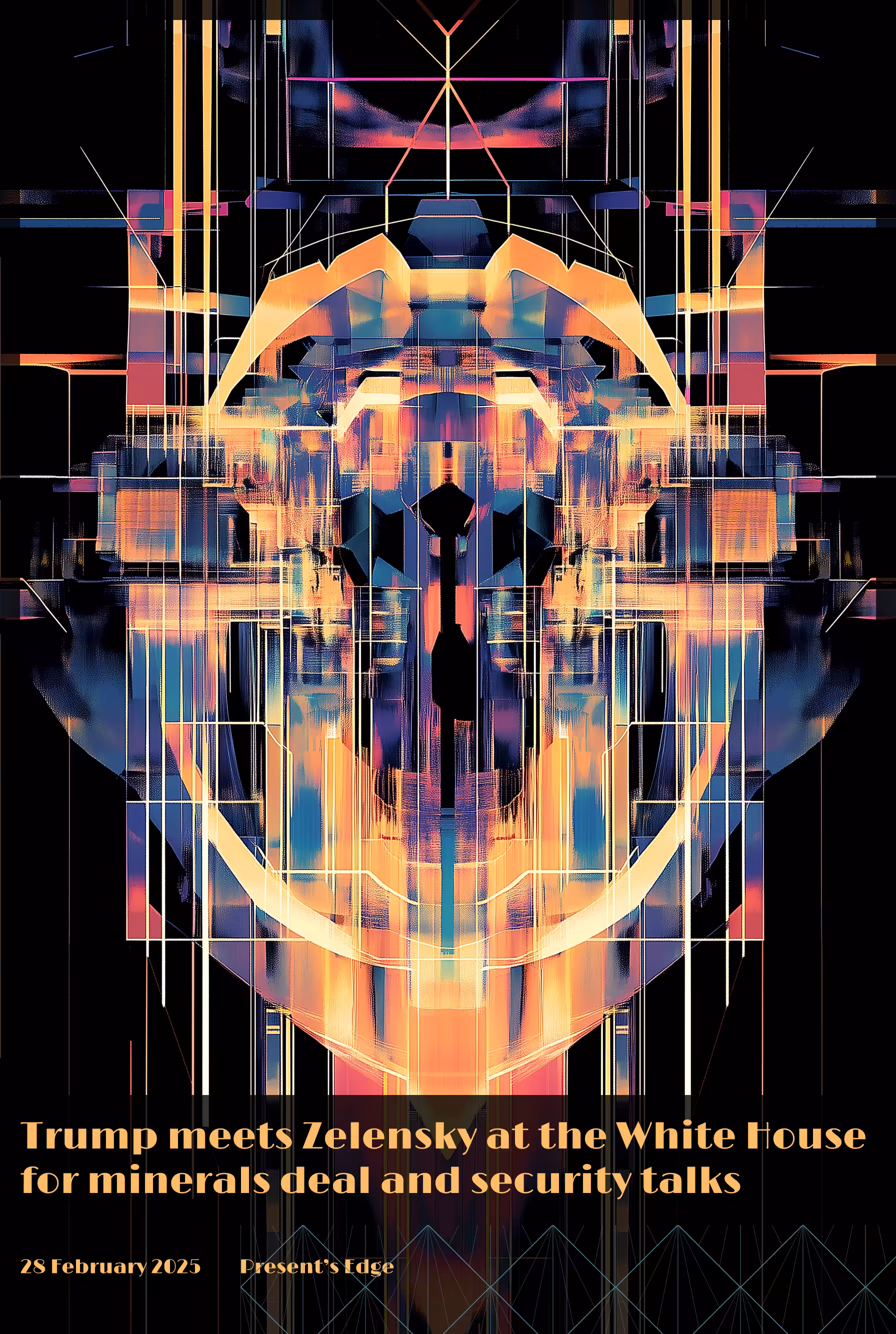 28 February 2025