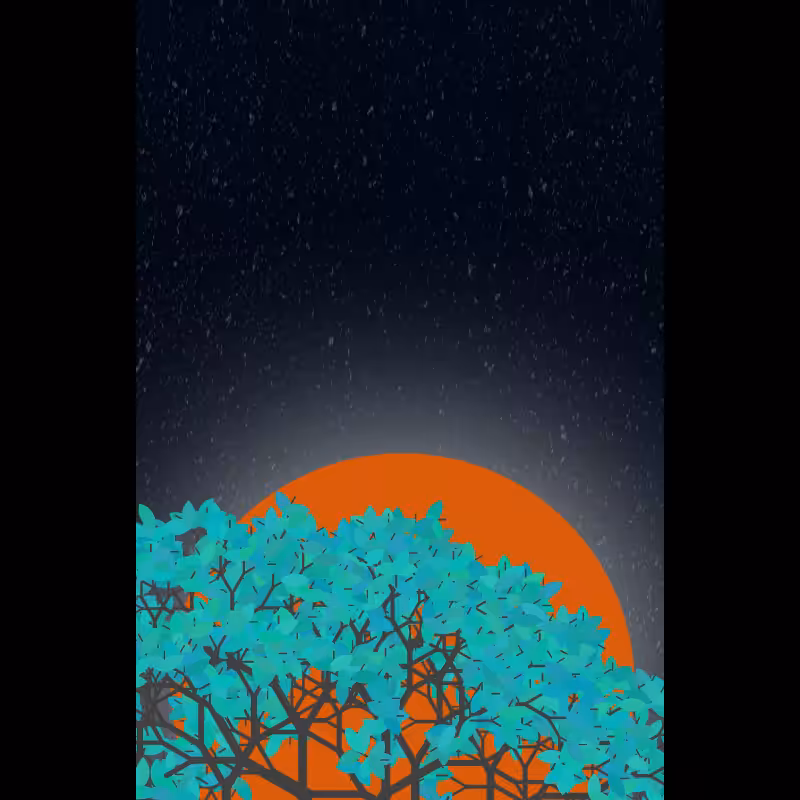 Moonlight Sonata #31