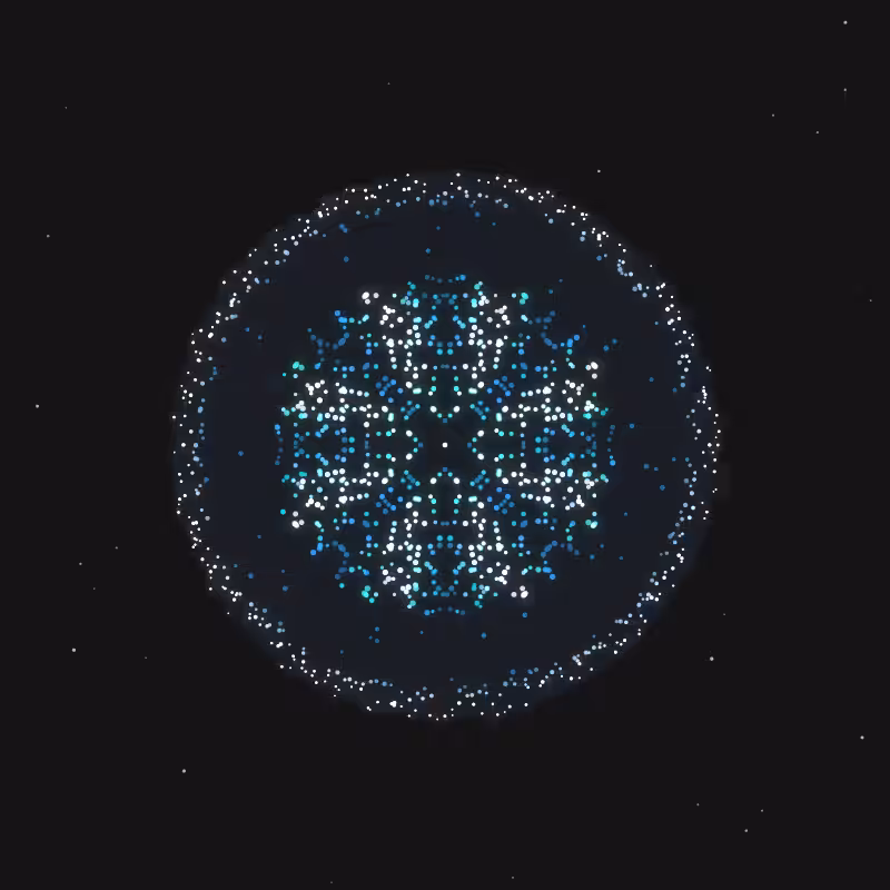 Cell.estials [Adam.Atom] #13