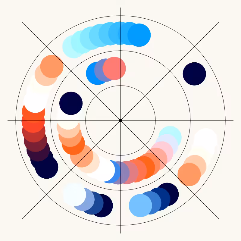 Abacus 2 #21
