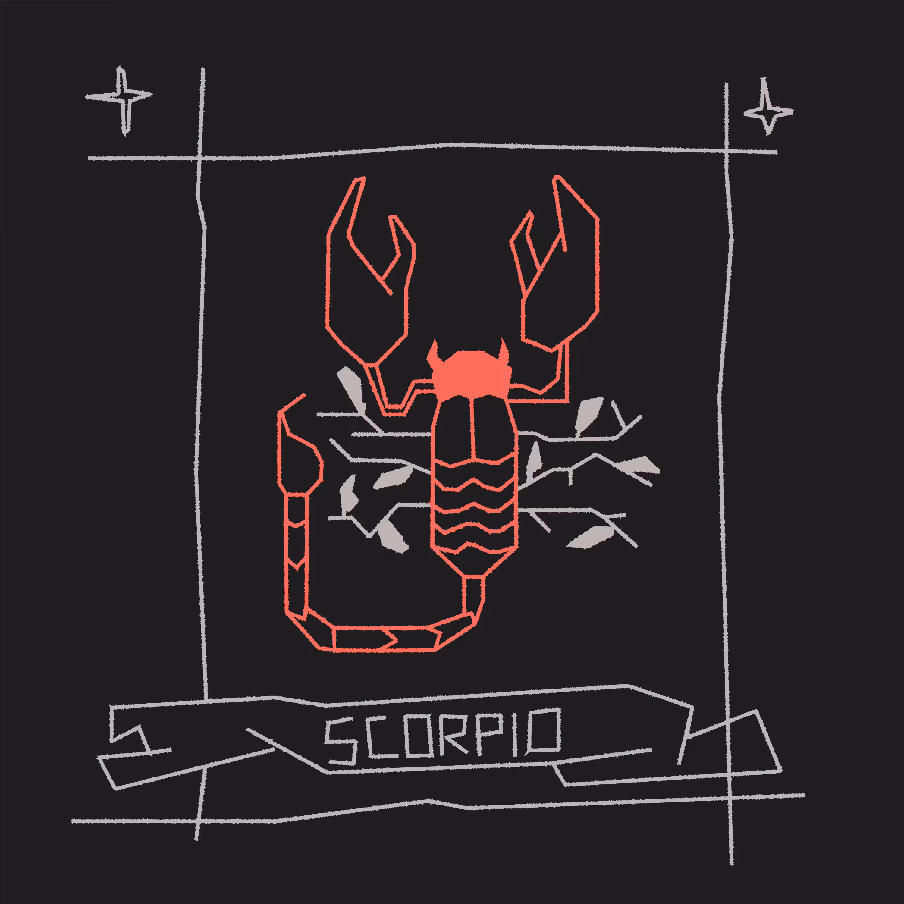 Scorpio