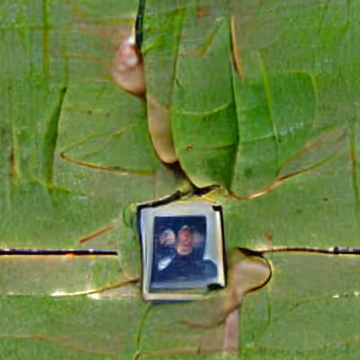 photograph