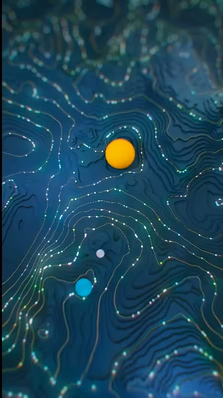 Route to Earth 015