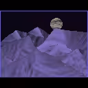 Mt Linear #20