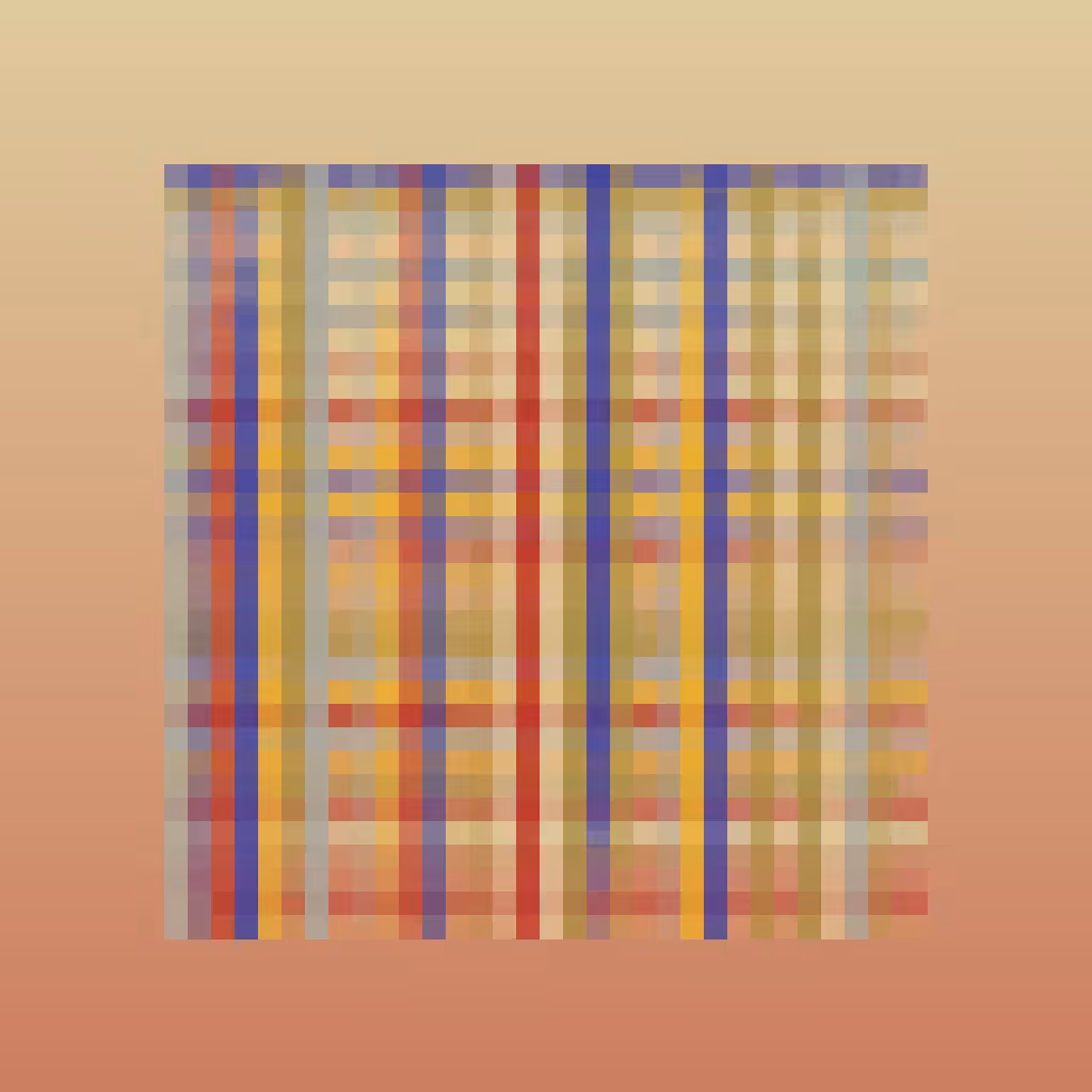 Rhapsody in Gold | BDC #3