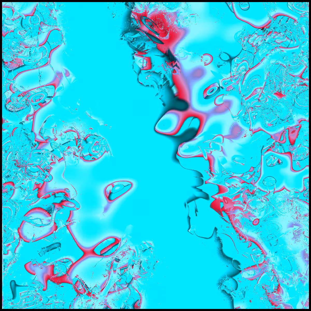 Dissolvable #81