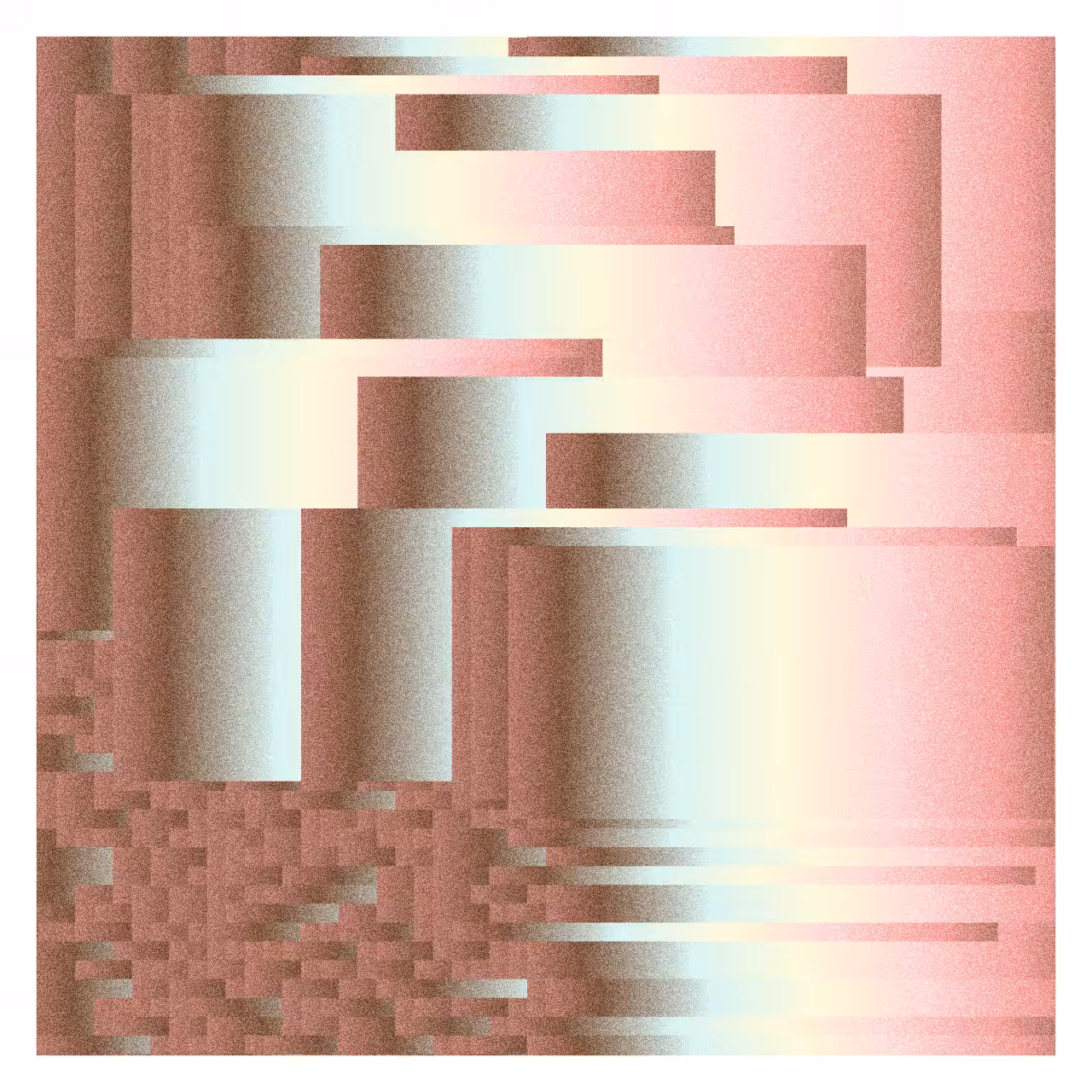 Frenzy #60