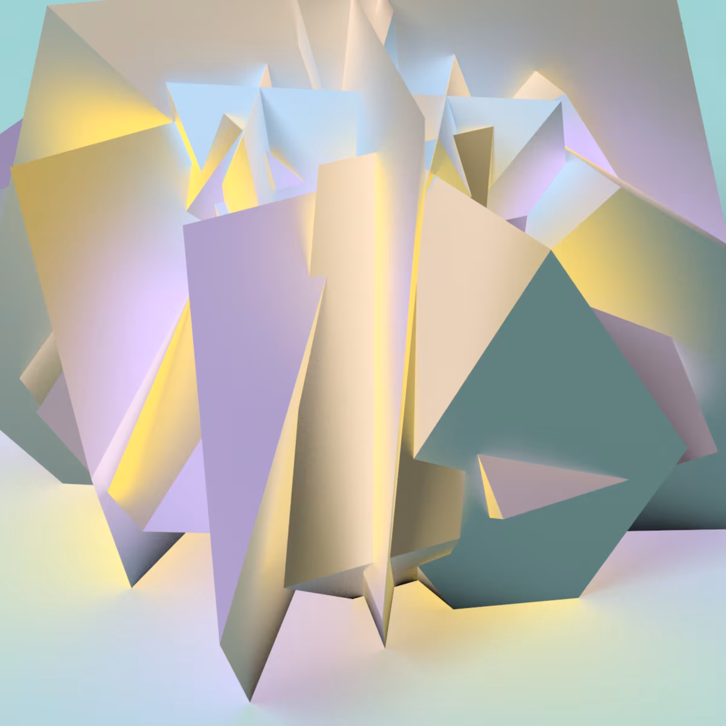 Facets #197