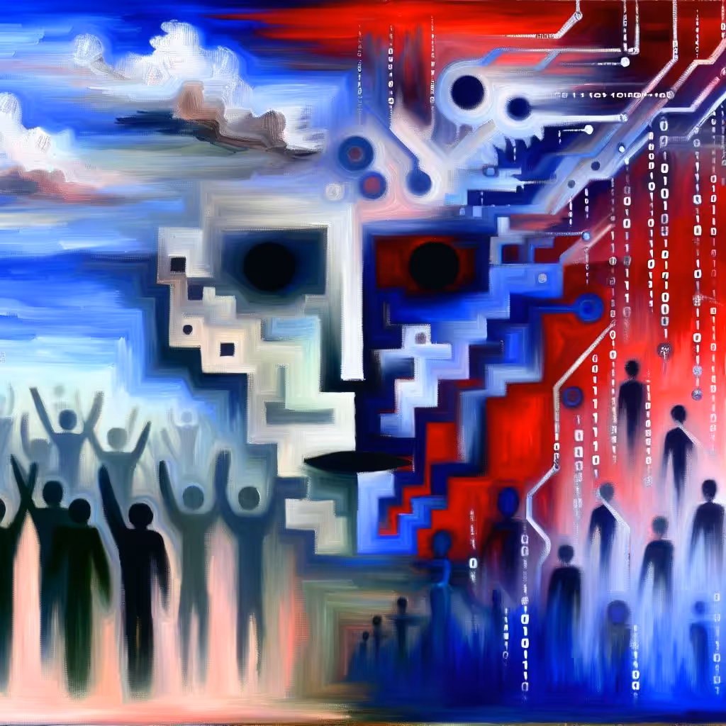 Binary Breach
