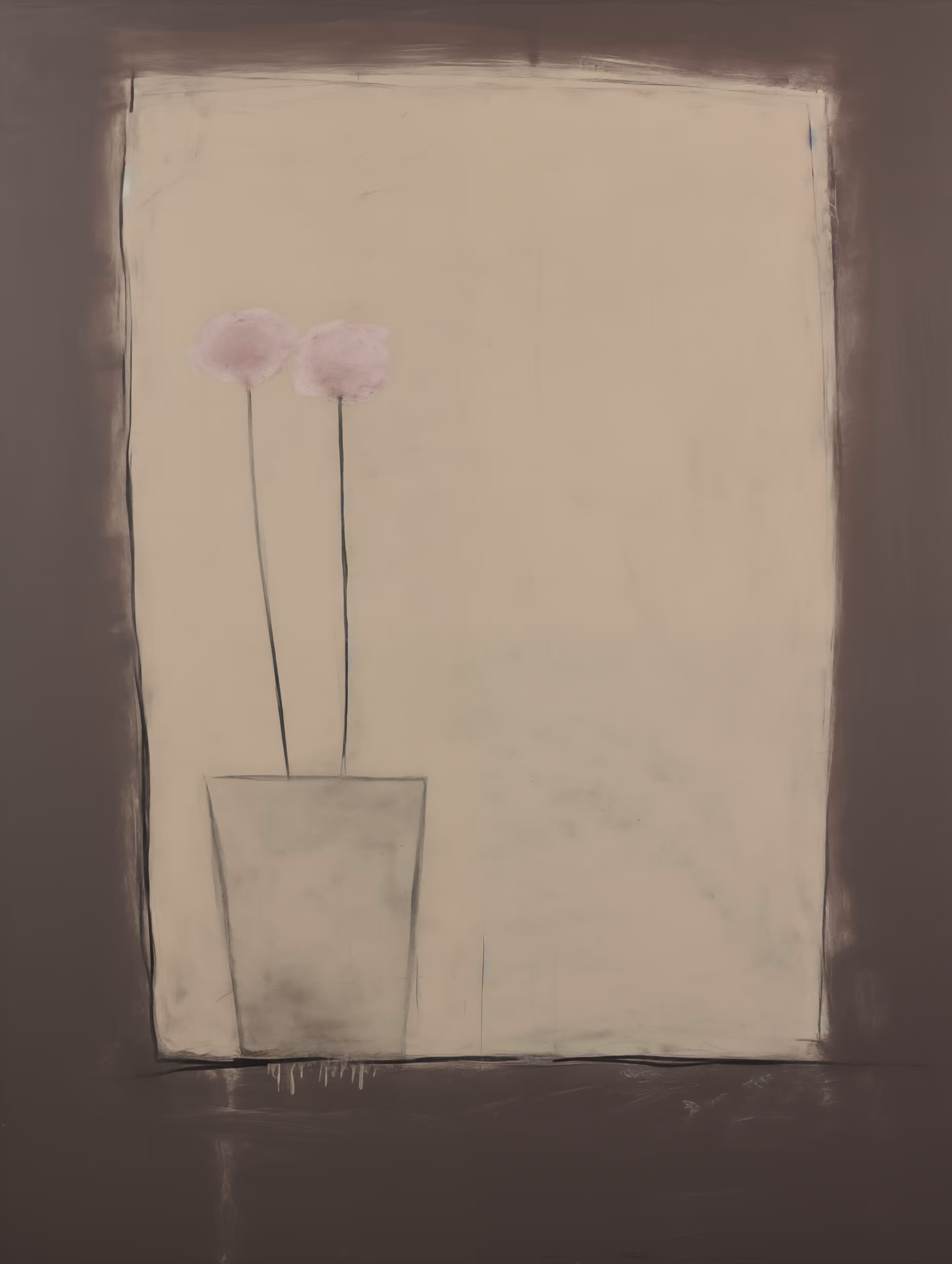 Ailing #4