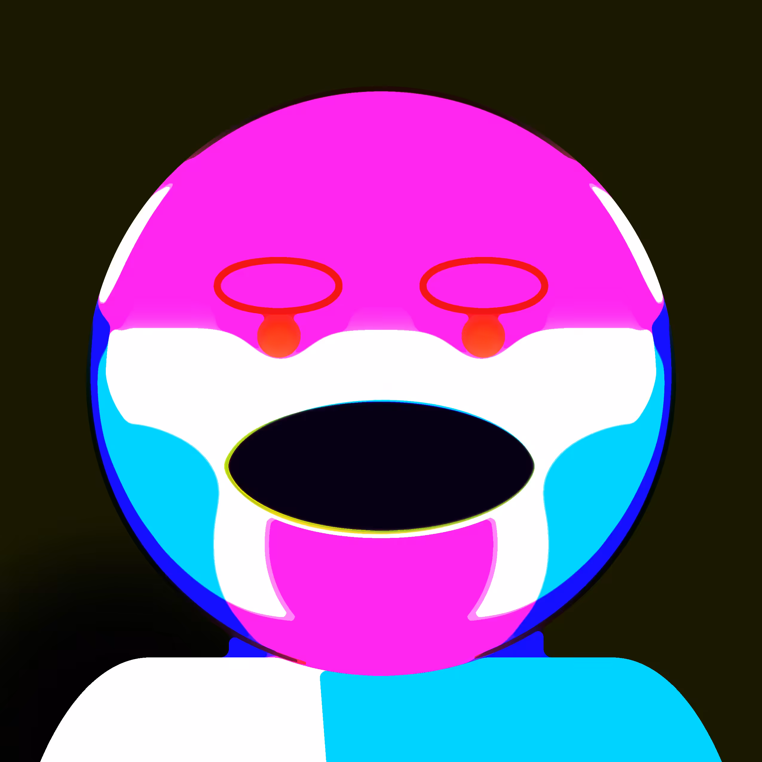 Emoji Script #375