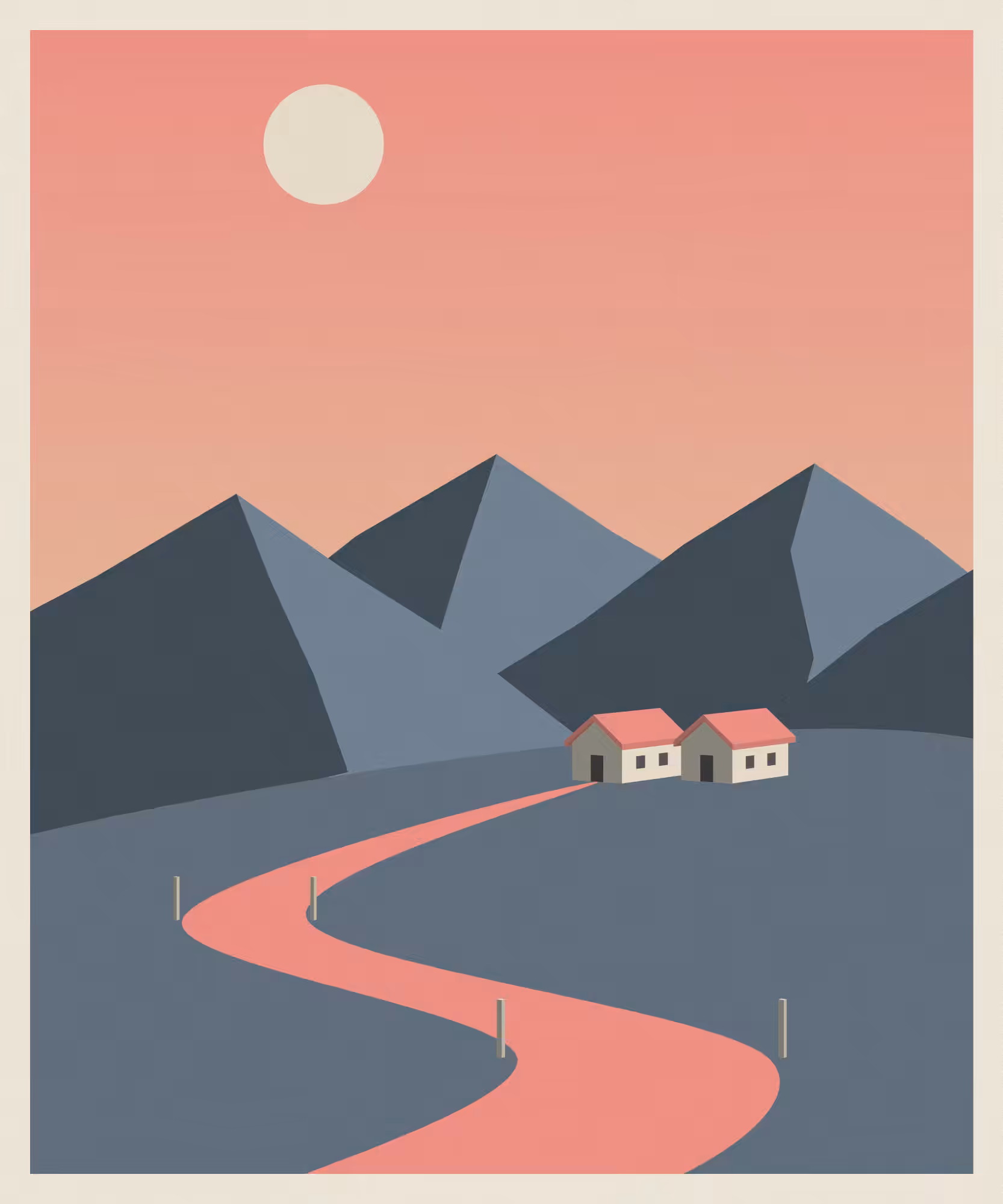 Lookouts #73