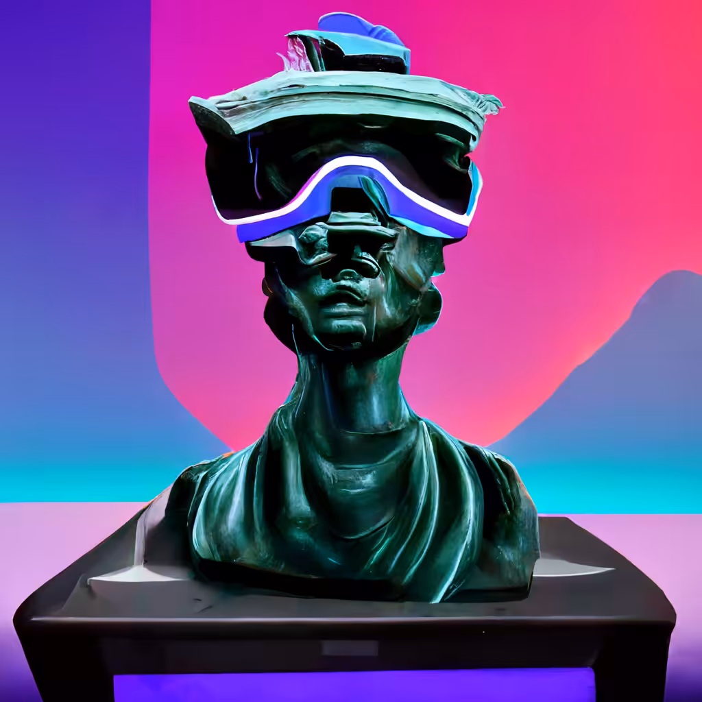 Desktop Statue Systems Limited: DESKTOP STATUE SYSTEMS LIMITED #118