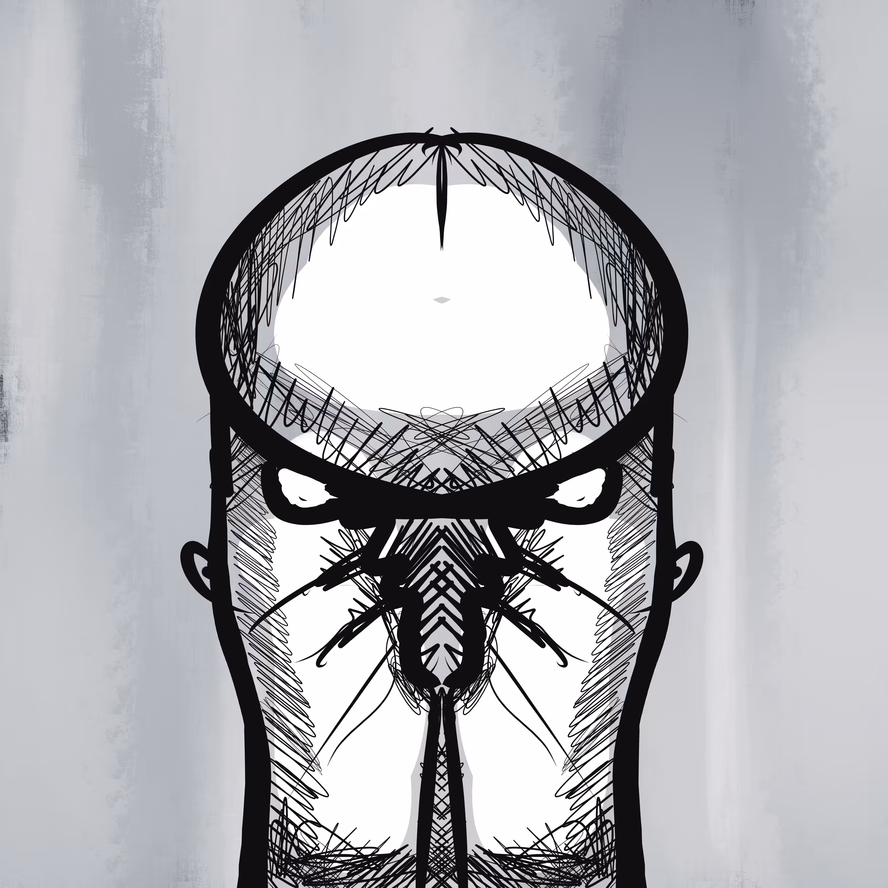 #121