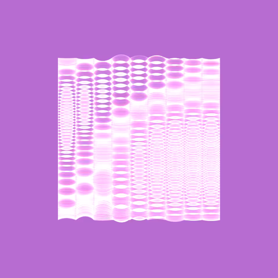 Careframe #71