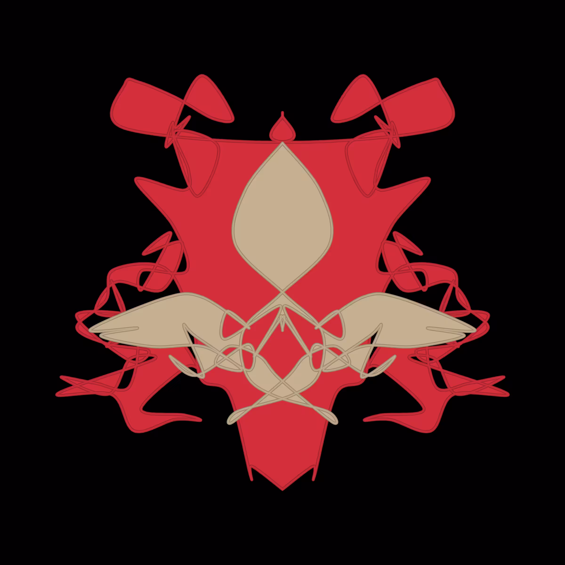 Cryptoblots #97