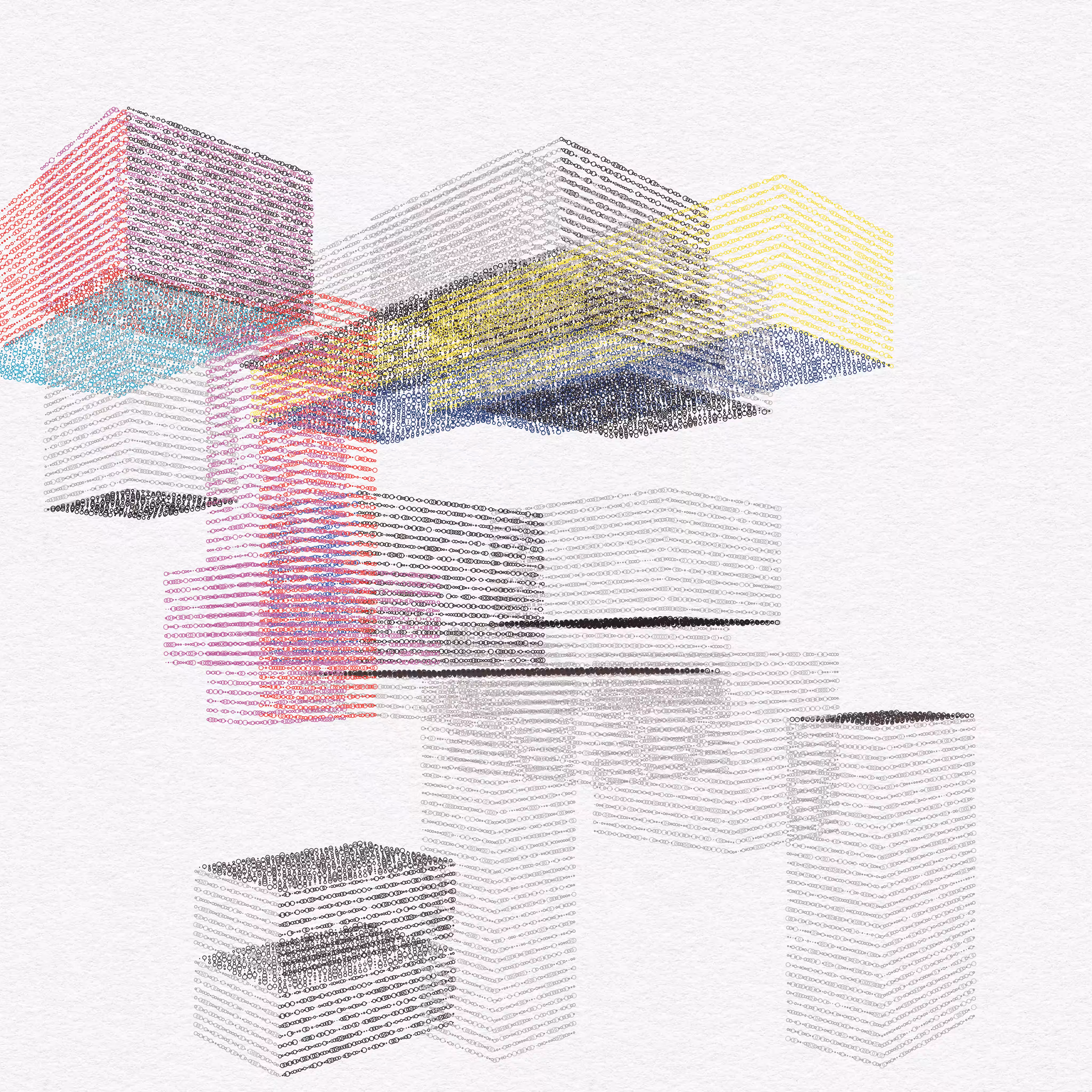 BRTLSMBRTHDY #46