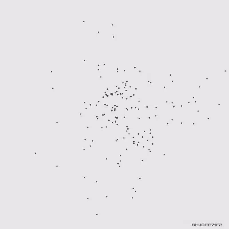 SYSTEM_HASH #1