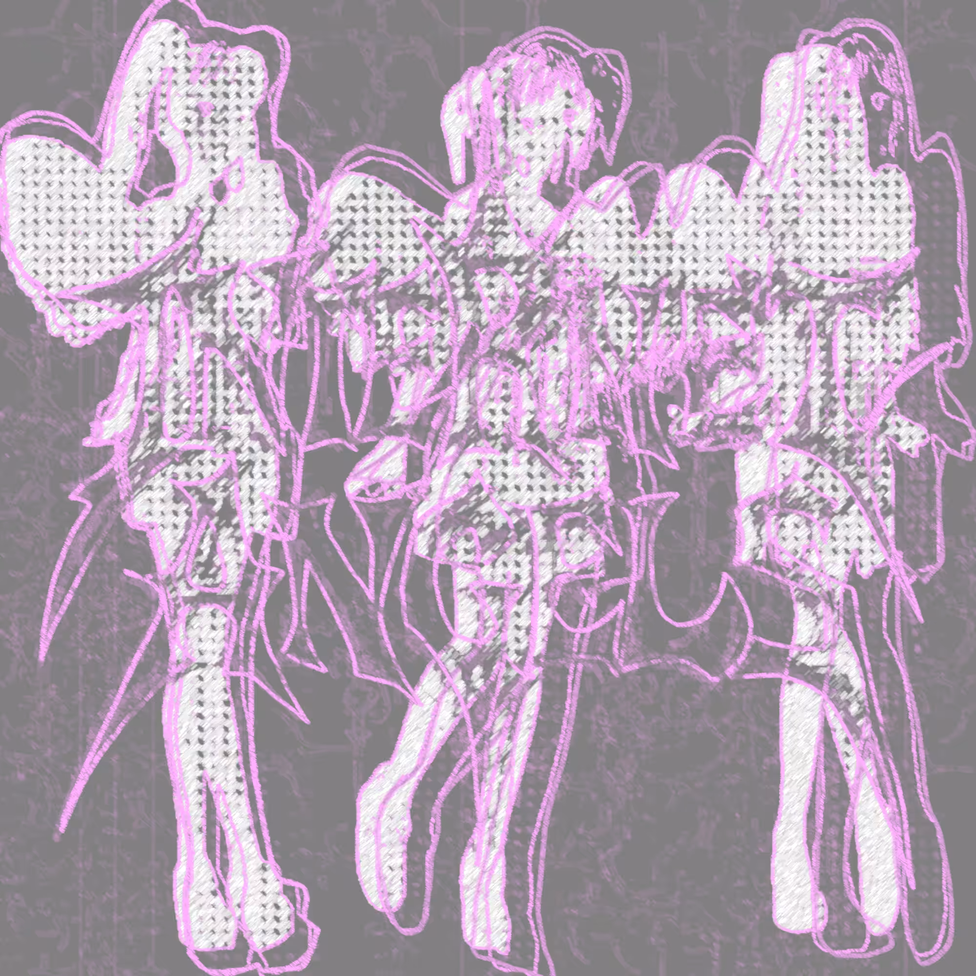 INTERNET ANGELS ˚₊‧꒰ა ♡ ໒꒱ ‧₊˚