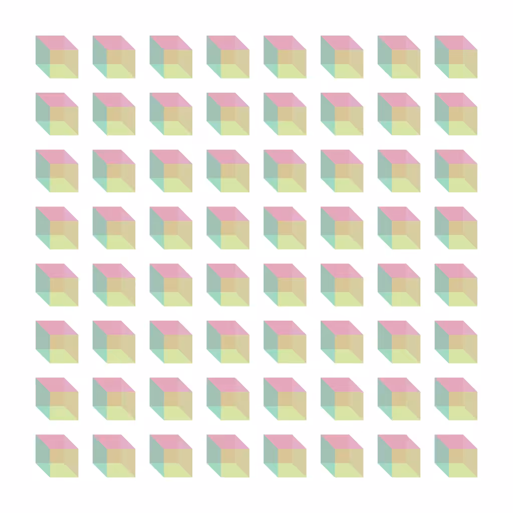 g l a s s #266