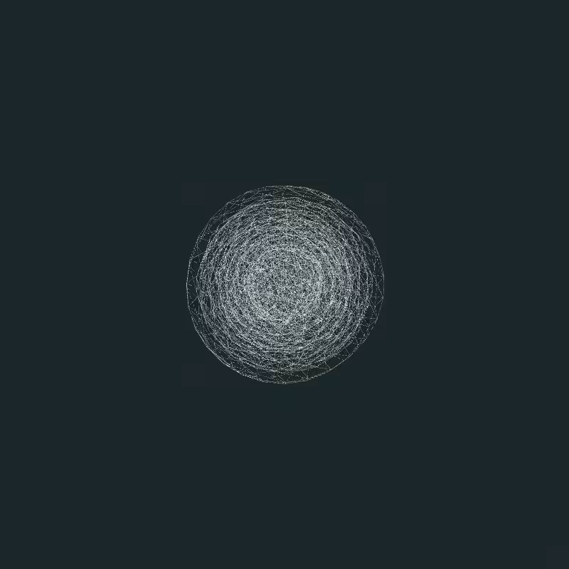 tzAtoms #3