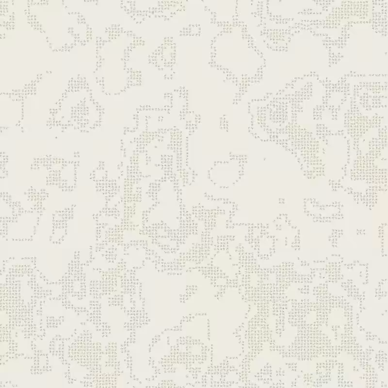 Petri 1500 #978