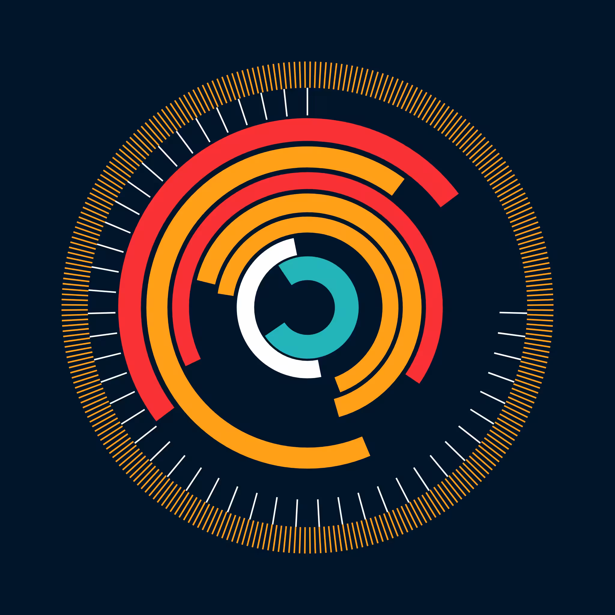 ROTATING SYSTEM 02 #33