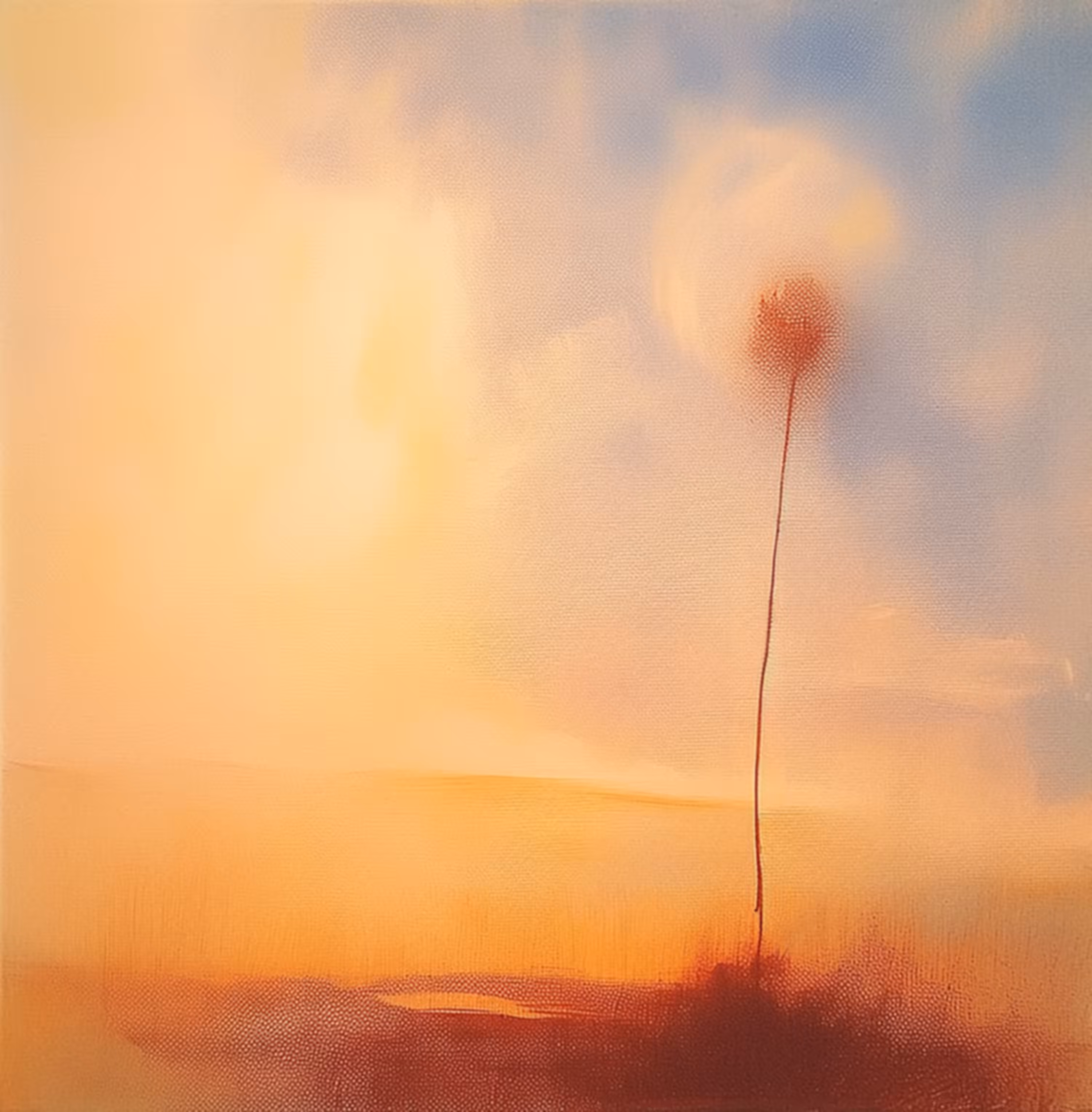 Collection: Dandelion