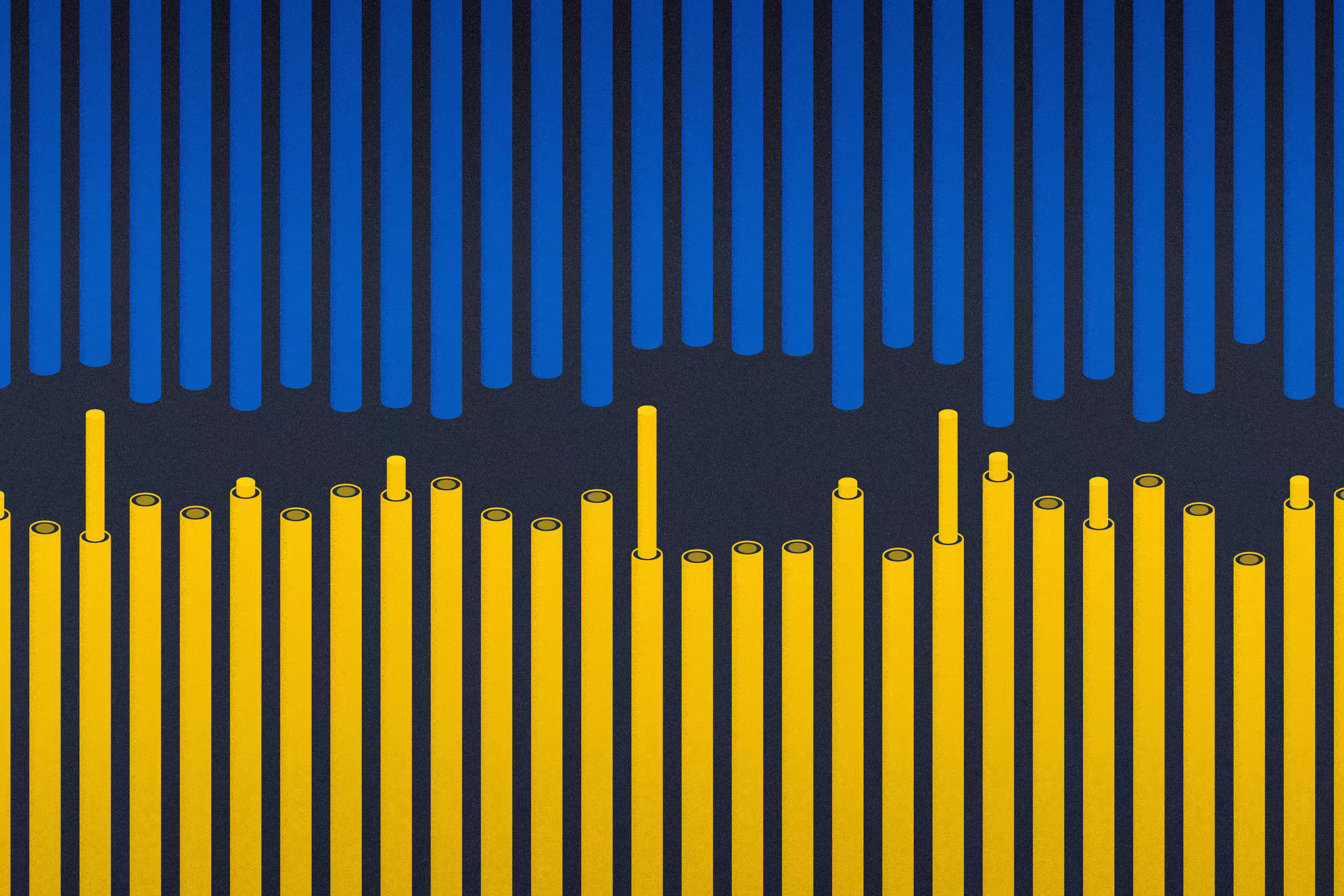 🇺🇦 UKR/Cuts #2