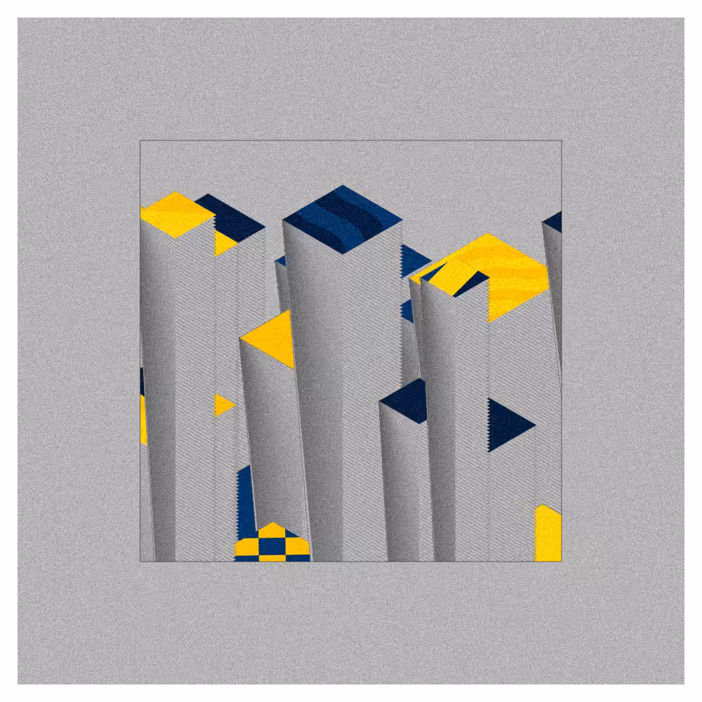 Playcities #136