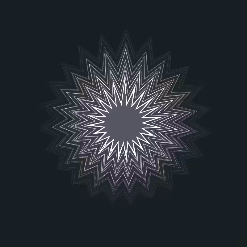 star (complex) #370