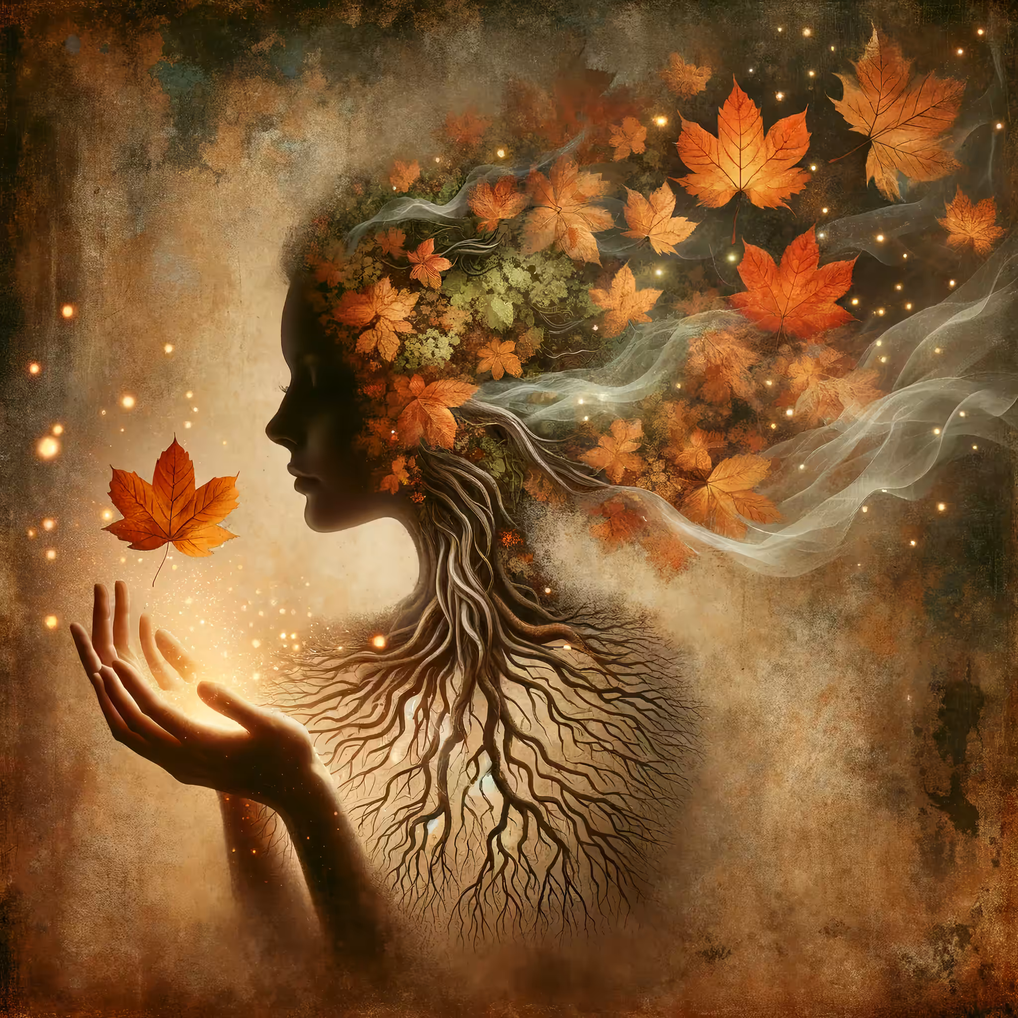 Human Nature