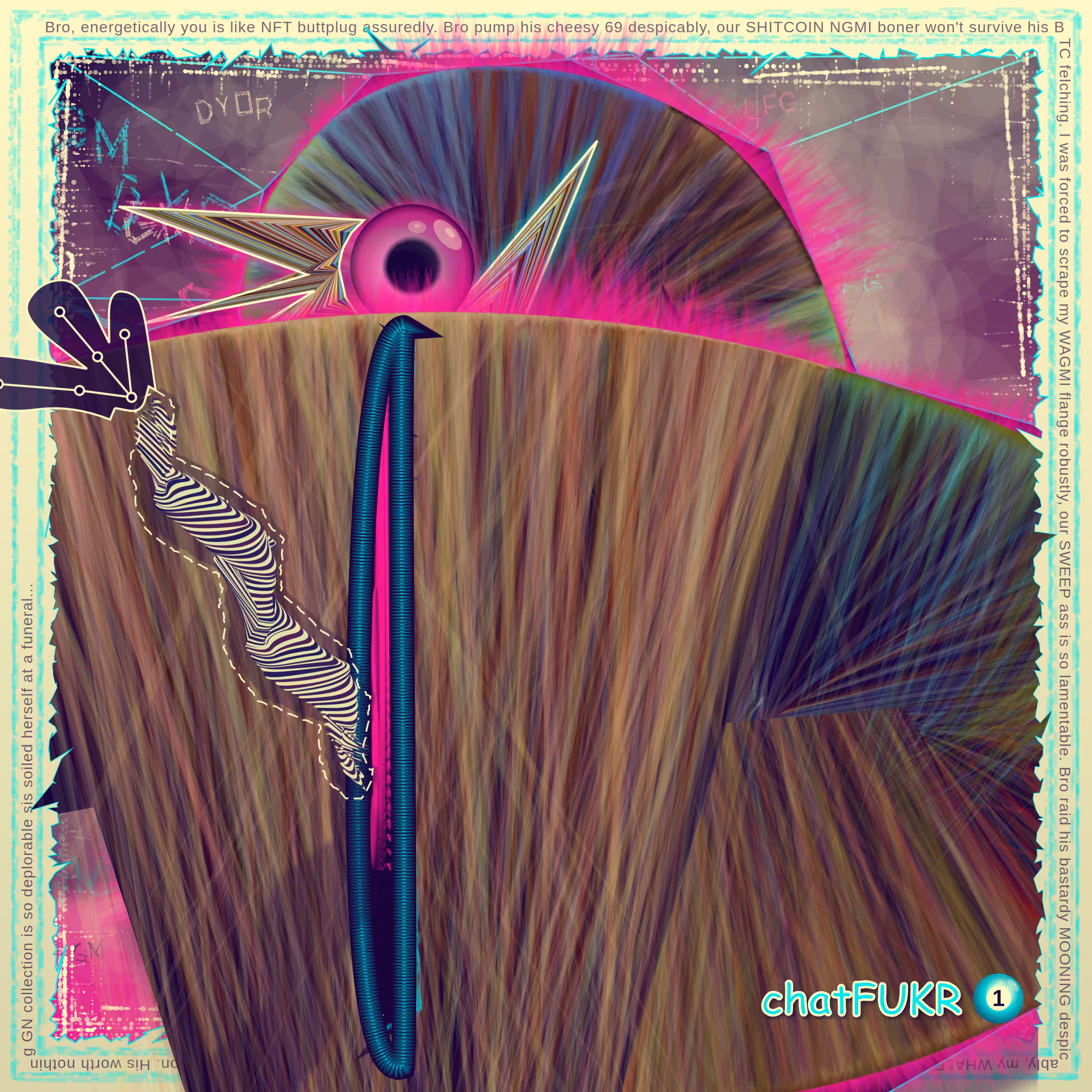 chatFUKR #638